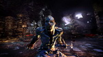 Hunted: The Demons Forge