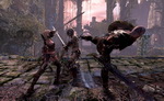 Hunted: The Demons Forge