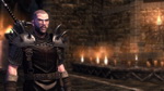 The First Templar