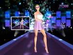Project Runway