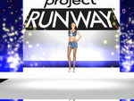 Project Runway