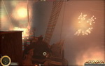 Guns of Icarus