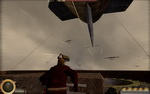 Guns of Icarus