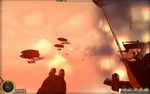 Guns of Icarus