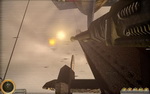 Guns of Icarus