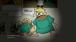 Cloning Clyde