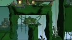 Cloning Clyde