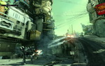 Hawken