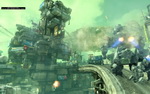 Hawken