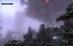 Hawken