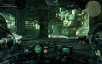 Hawken