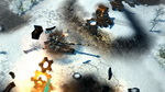 Steel Legions