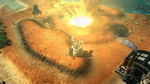 Steel Legions