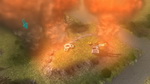 Steel Legions