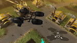 Steel Legions