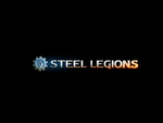 Steel Legions