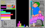 Lemris 2
