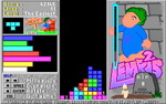 Lemris 2