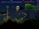 Terraria