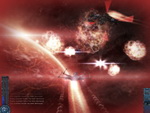 Shattered Origins: Guardians of Unity
