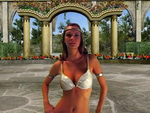 Bikini Karate Babes 2: Warriors of Elysia