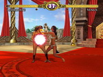Bikini Karate Babes 2: Warriors of Elysia