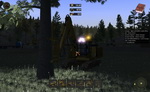 Woodcutter Simulator 2011