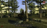 Woodcutter Simulator 2011