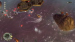Naval Warfare