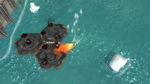 Naval Warfare