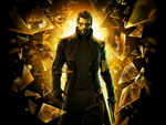 Deus Ex 3: Human Revolution