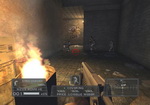Rainbow Six 3: Iron Wrath