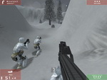 Rainbow Six 3: Iron Wrath