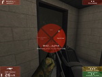 Rainbow Six 3: Iron Wrath