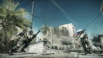 Battlefield 3: Back to Karkand
