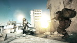 Battlefield 3: Back to Karkand