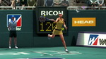 Virtua Tennis 4
