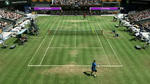 Virtua Tennis 4
