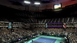 Virtua Tennis 4