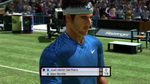Virtua Tennis 4