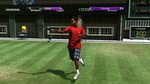 Virtua Tennis 4