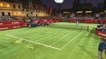 Virtua Tennis 4