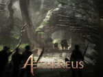 Aethereus