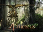Aethereus