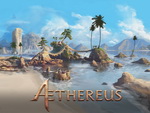 Aethereus