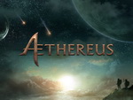 Aethereus