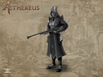 Aethereus