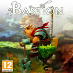 Bastion