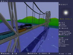Bridge Construction Set
