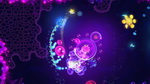 Glowfish